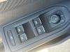 15 thumbnail image of  2022 Volkswagen Golf R 2.0T