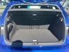 31 thumbnail image of  2022 Volkswagen Golf R 2.0T