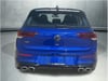 4 thumbnail image of  2022 Volkswagen Golf R 2.0T