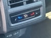 35 thumbnail image of  2022 Volkswagen Golf R 2.0T