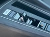 33 thumbnail image of  2022 Volkswagen Golf R 2.0T