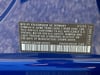 38 thumbnail image of  2022 Volkswagen Golf R 2.0T