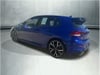 3 thumbnail image of  2022 Volkswagen Golf R 2.0T