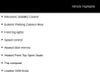 24 thumbnail image of  2022 Volkswagen Golf R 2.0T