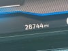 28 thumbnail image of  2022 Volkswagen Golf R 2.0T
