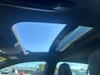 29 thumbnail image of  2022 Volkswagen Golf R 2.0T