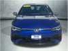 9 thumbnail image of  2022 Volkswagen Golf R 2.0T
