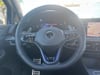 19 thumbnail image of  2022 Volkswagen Golf R 2.0T