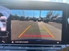 26 thumbnail image of  2022 Volkswagen Golf R 2.0T