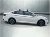 6 thumbnail image of  2022 Volkswagen Jetta 1.5T S