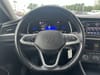 18 thumbnail image of  2022 Volkswagen Jetta 1.5T S