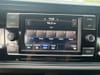 22 thumbnail image of  2022 Volkswagen Jetta 1.5T S