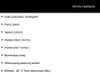 16 thumbnail image of  2022 Volkswagen Jetta 1.5T S