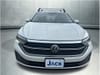 9 thumbnail image of  2022 Volkswagen Jetta 1.5T S