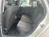 30 thumbnail image of  2022 Volkswagen Jetta 1.5T S
