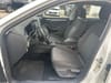 12 thumbnail image of  2022 Volkswagen Jetta 1.5T S