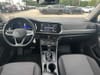 15 thumbnail image of  2022 Volkswagen Jetta 1.5T S