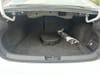 28 thumbnail image of  2022 Volkswagen Jetta 1.5T S