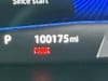 26 thumbnail image of  2022 Volkswagen Jetta 1.5T S