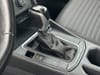 29 thumbnail image of  2022 Volkswagen Jetta 1.5T S