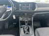 19 thumbnail image of  2022 Volkswagen Jetta 1.5T S
