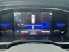 25 thumbnail image of  2022 Volkswagen Jetta 1.5T S