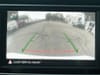 24 thumbnail image of  2022 Volkswagen Jetta 1.5T S