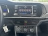20 thumbnail image of  2022 Volkswagen Jetta 1.5T S