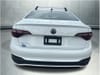 4 thumbnail image of  2022 Volkswagen Jetta 1.5T S