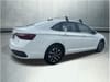 5 thumbnail image of  2022 Volkswagen Jetta 1.5T S