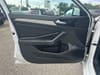 13 thumbnail image of  2022 Volkswagen Jetta 1.5T S