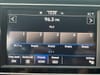 23 thumbnail image of  2022 Volkswagen Jetta 1.5T S