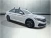 7 thumbnail image of  2022 Volkswagen Jetta 1.5T S