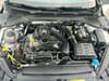 27 thumbnail image of  2022 Volkswagen Jetta 1.5T S