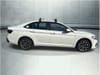 4 thumbnail image of  2022 Volkswagen Jetta 1.5T S