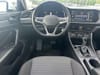 17 thumbnail image of  2022 Volkswagen Jetta 1.5T S