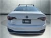 3 thumbnail image of  2022 Volkswagen Jetta 1.5T S