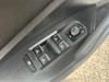 14 thumbnail image of  2022 Volkswagen Jetta 1.5T S
