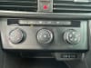 21 thumbnail image of  2022 Volkswagen Jetta 1.5T S