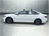 2 thumbnail image of  2022 Volkswagen Jetta 1.5T S