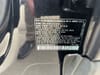 30 thumbnail image of  2022 Volkswagen Taos 1.5T S