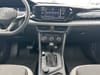 19 thumbnail image of  2022 Volkswagen Taos 1.5T S