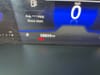 23 thumbnail image of  2022 Volkswagen Taos 1.5T S