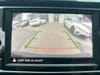 22 thumbnail image of  2022 Volkswagen Taos 1.5T S
