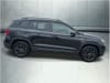 6 thumbnail image of  2022 Volkswagen Taos 1.5T S