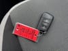 29 thumbnail image of  2022 Volkswagen Taos 1.5T S