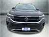 9 thumbnail image of  2022 Volkswagen Taos 1.5T S