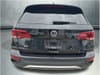 4 thumbnail image of  2022 Volkswagen Taos 1.5T S
