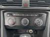 21 thumbnail image of  2022 Volkswagen Taos 1.5T S