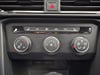 17 thumbnail image of  2022 Volkswagen Taos 1.5T SE